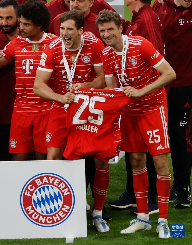 该成为每位 该成为每位