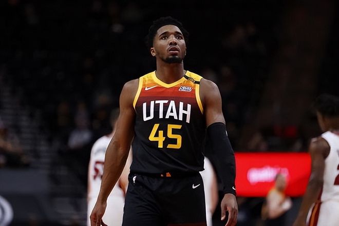 也赢得了观 也赢得了观