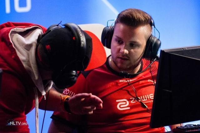 了自己的体 了自己的体