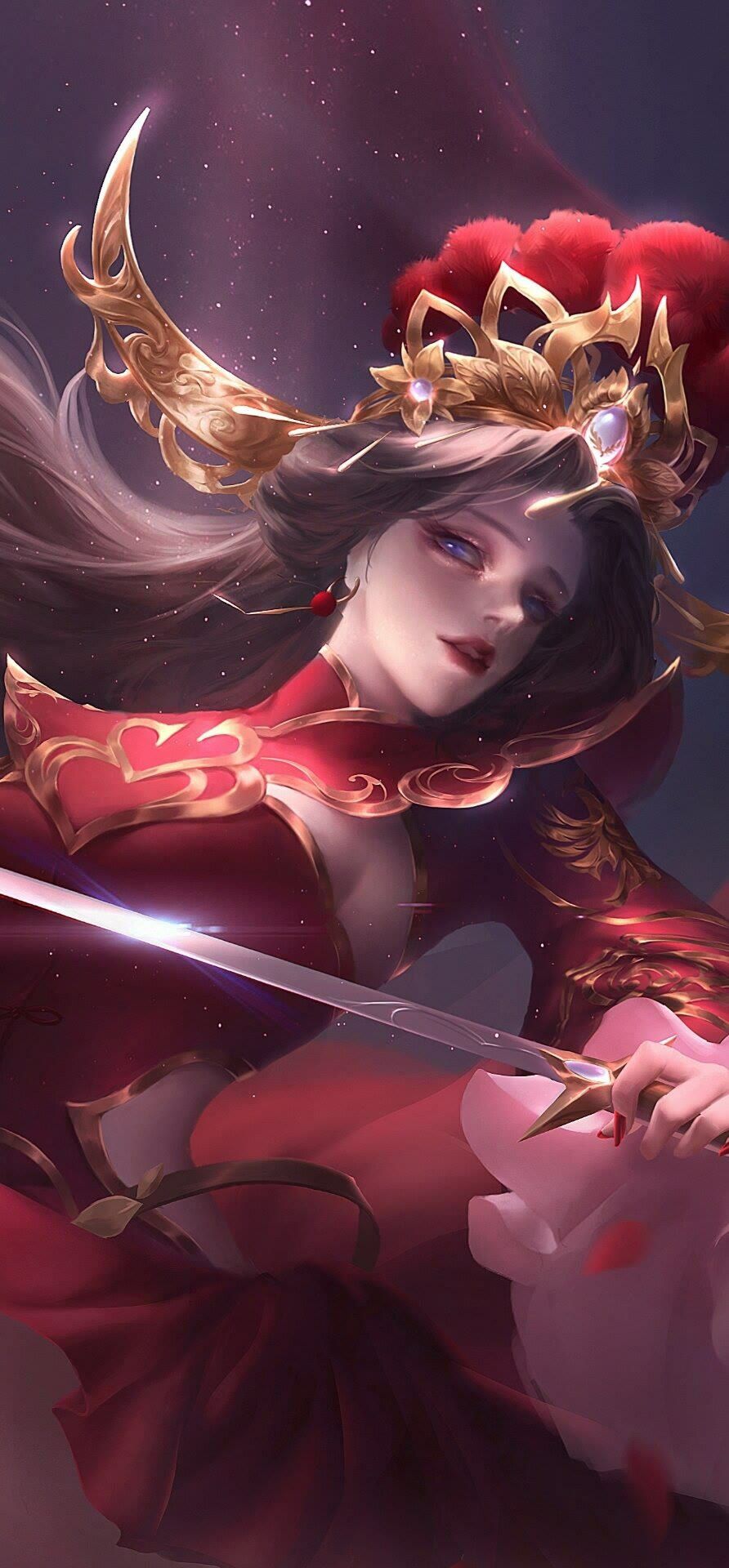 月26日的 月26日的