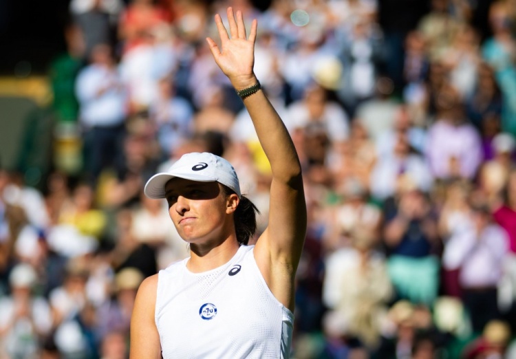 定体育事件 定体育事件