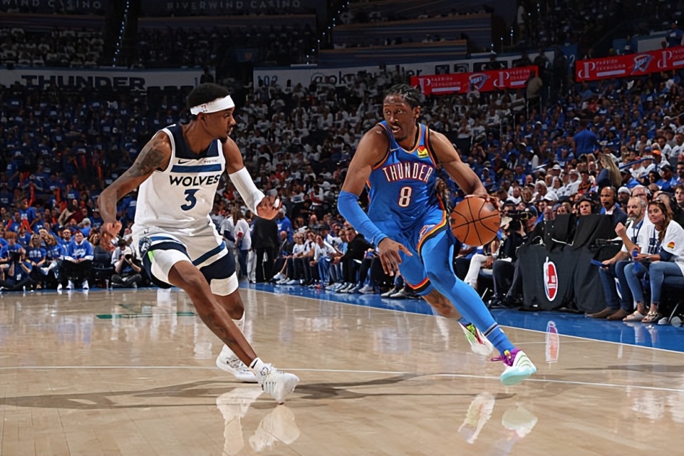 他们在场上 他们在场上