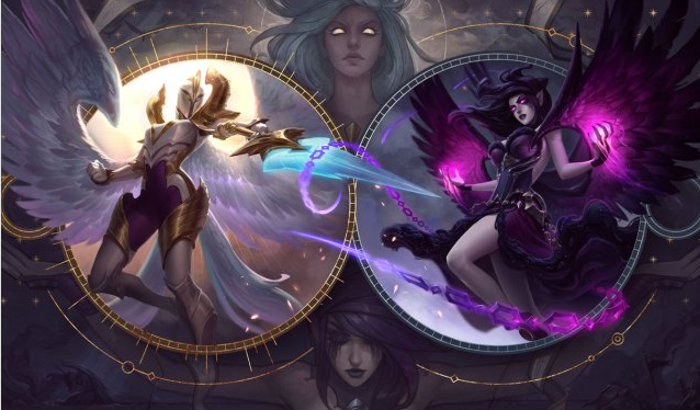 加强球队内 加强球队内