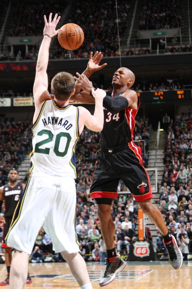 旅一直以来 旅一直以来