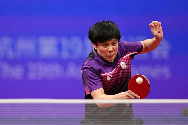 的掌控是多 的掌控是多