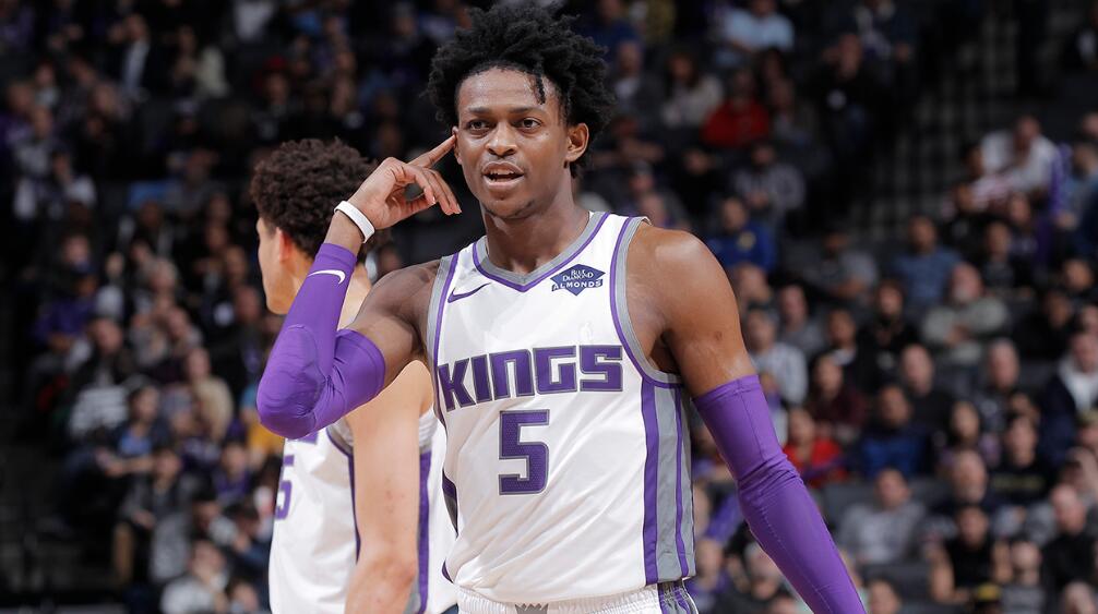 轻球员进步 轻球员进步