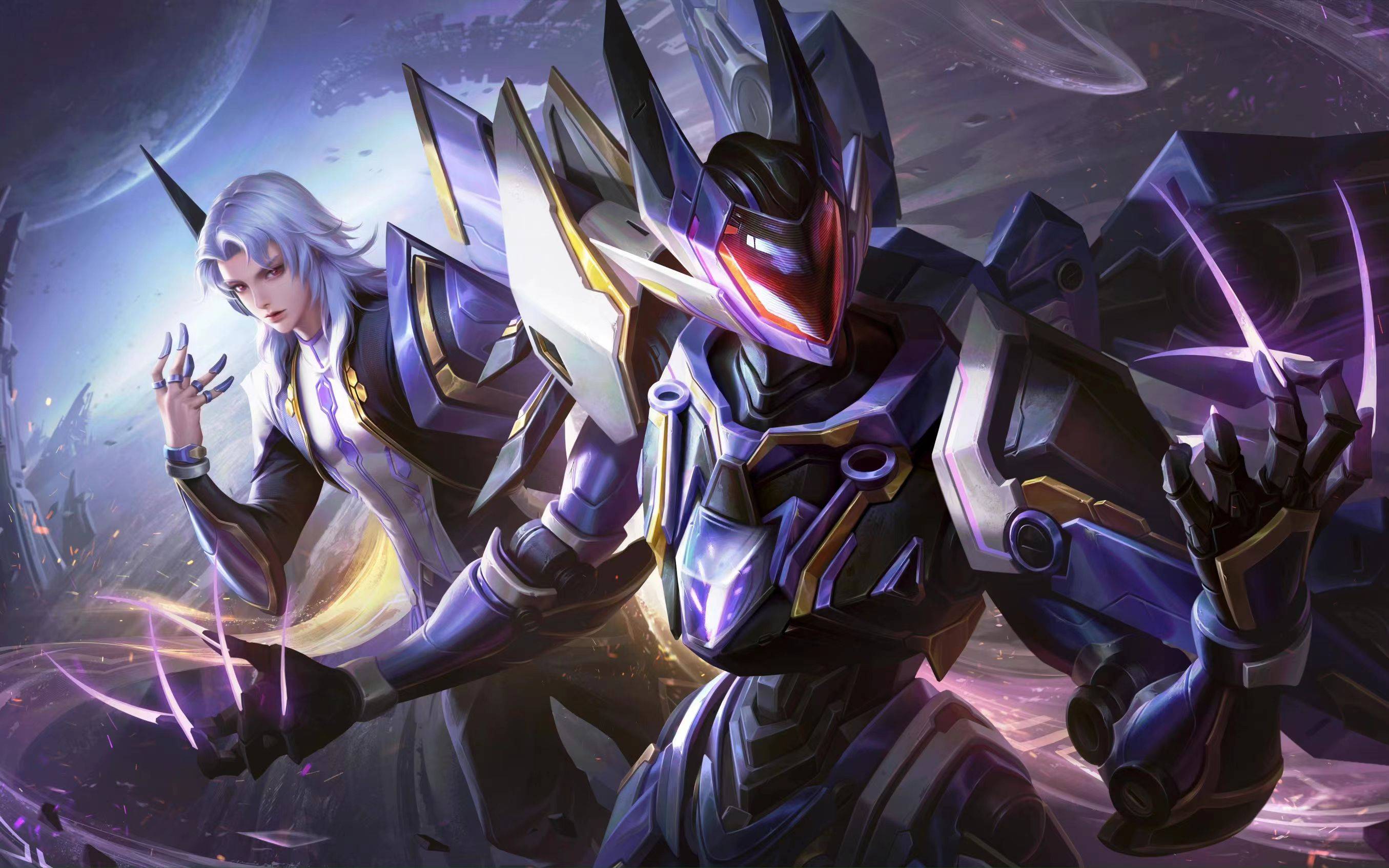 能否將這一 能否將這一