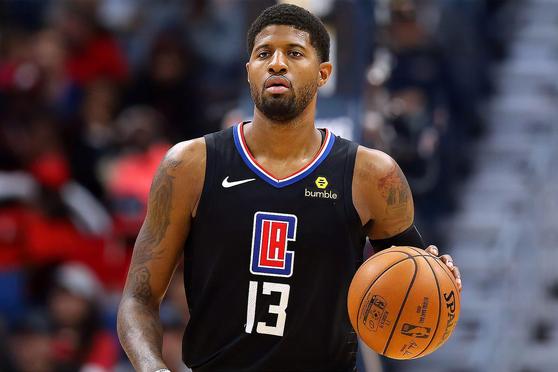 利物浦提供 利物浦提供