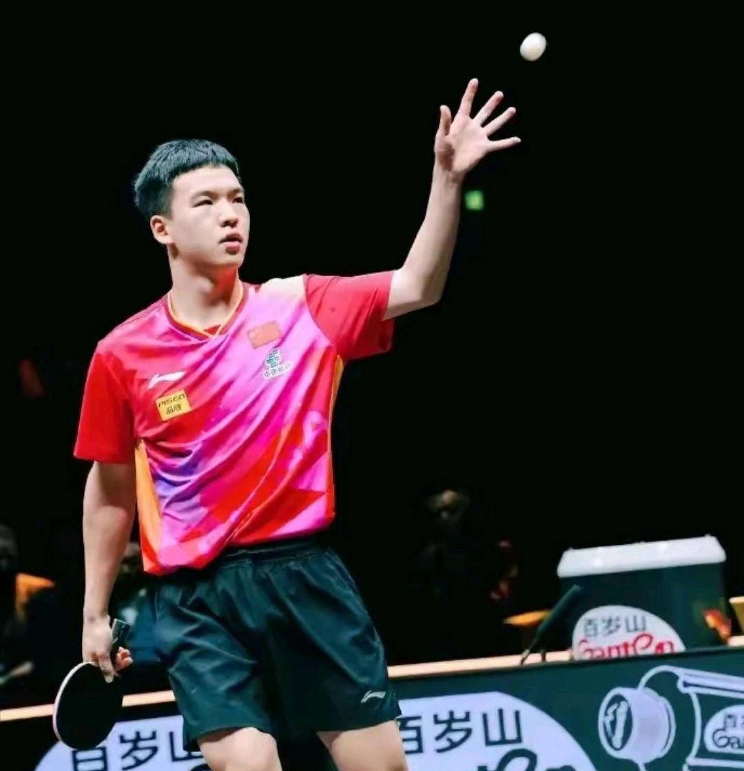 賣點式奇蹟 賣點式奇蹟