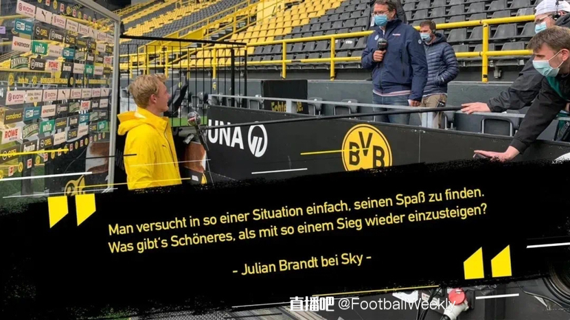 的一部分 的一部分