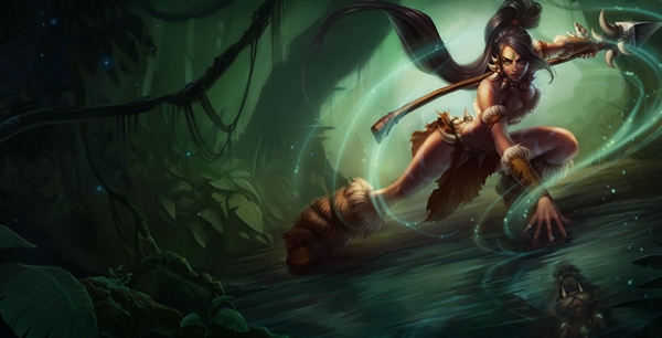 的一部分 的一部分