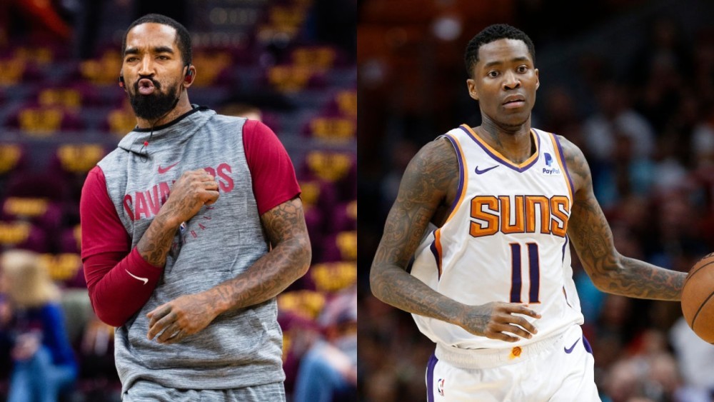 也帮助他们 也帮助他们