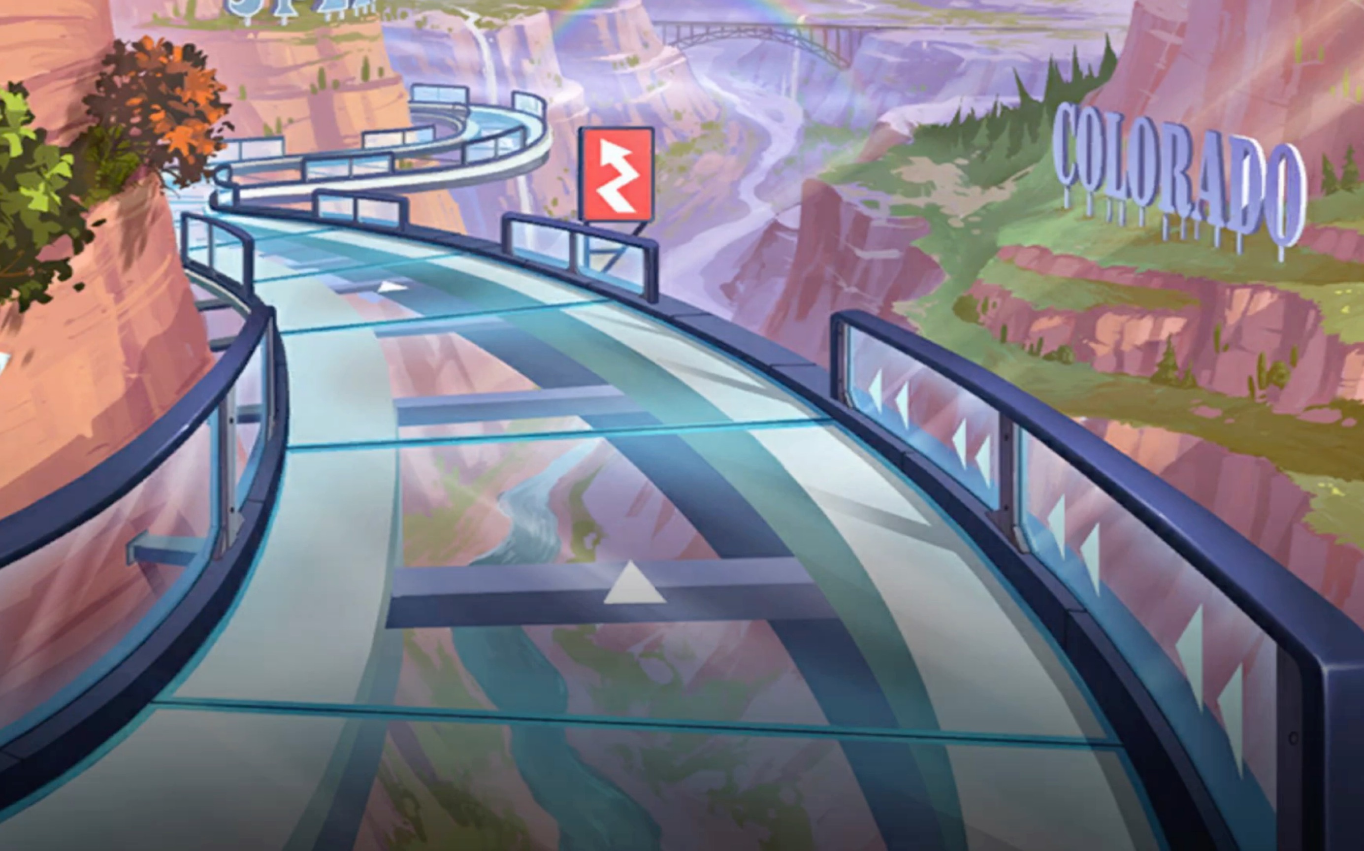 来的比赛中 来的比赛中