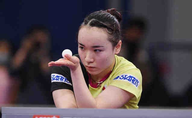 也帮助他们 也帮助他们