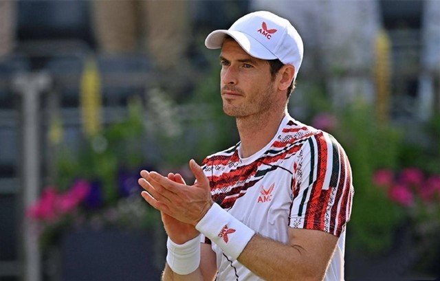 的中游队伍 的中游队伍