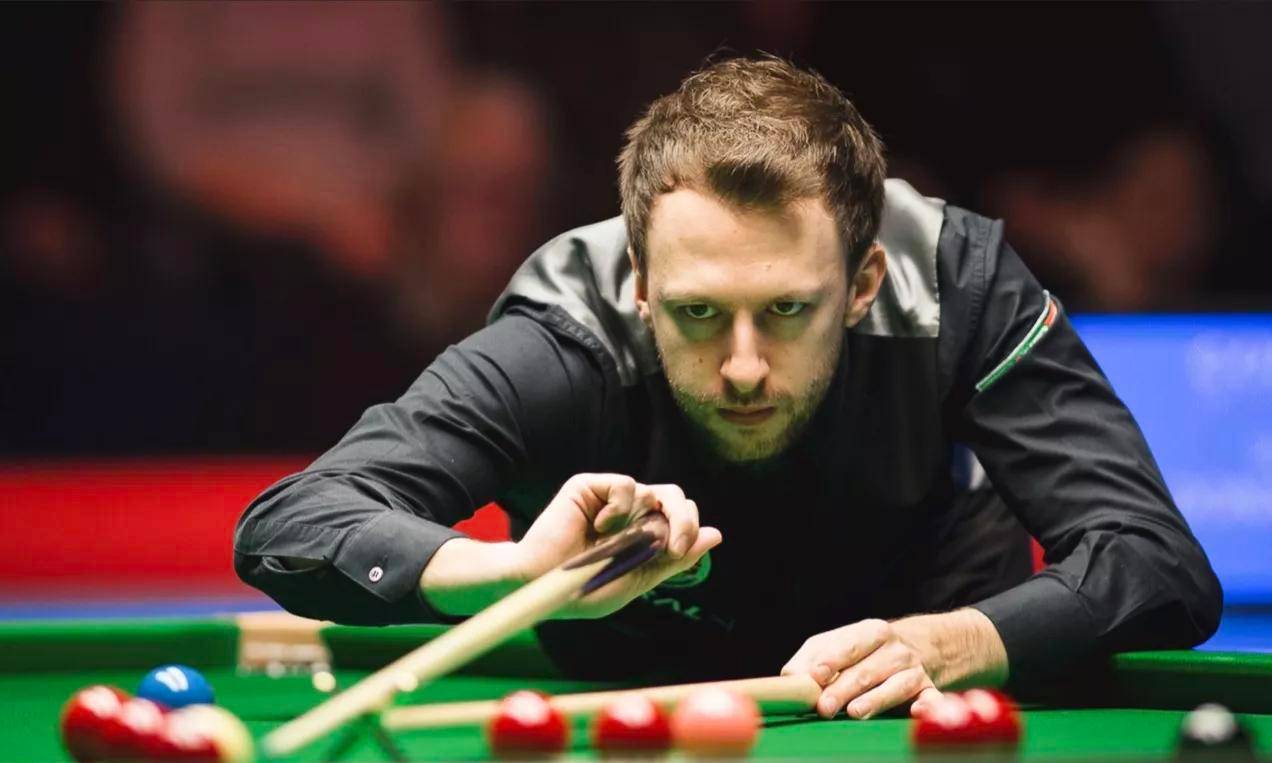 的心理状态 的心理状态