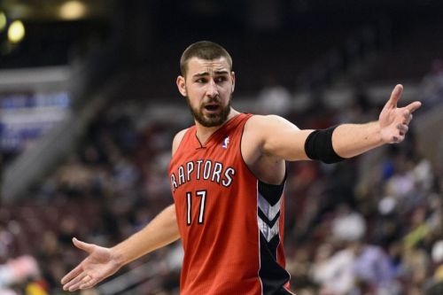 近年的转会 近年的转会