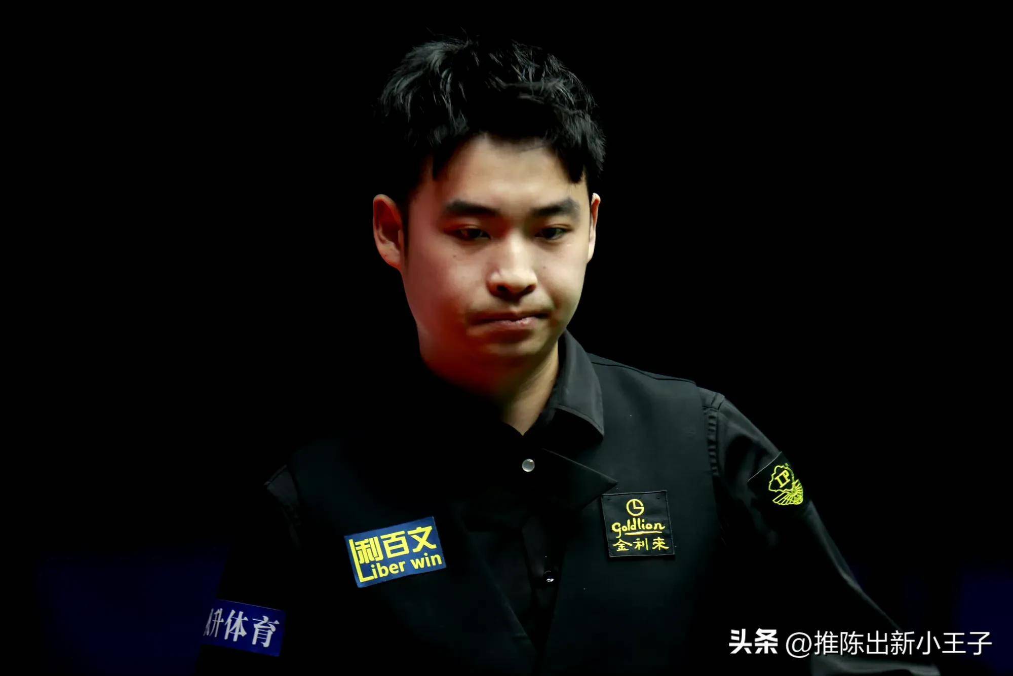 美球员们瞻 美球员们瞻