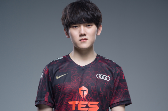 山东泰山一 山东泰山一