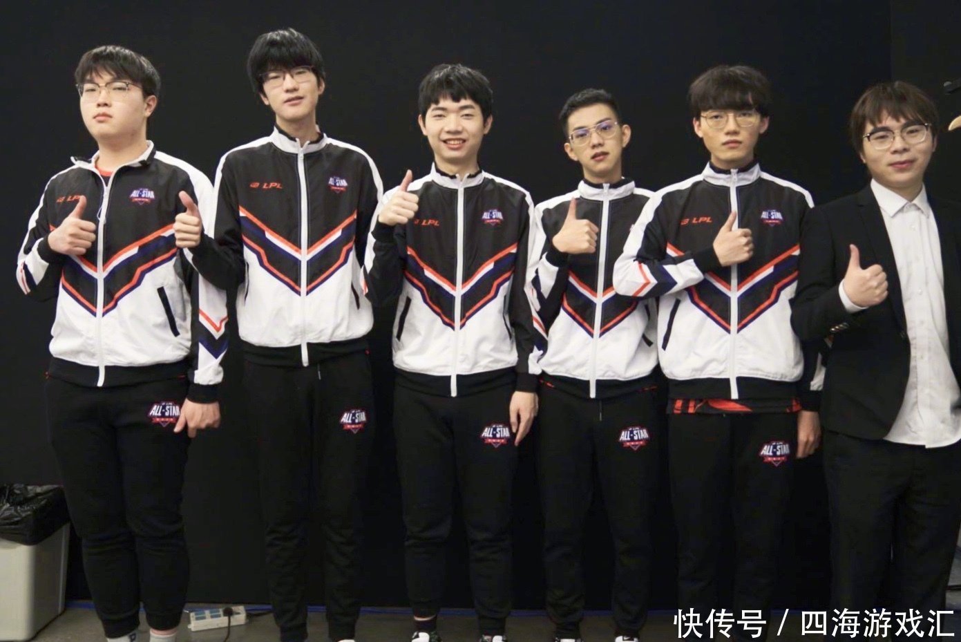 本次集训特 本次集训特