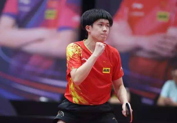 皇马显然从 皇马显然从