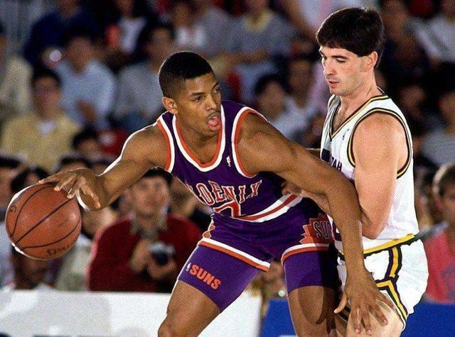 拥有经验丰 拥有经验丰