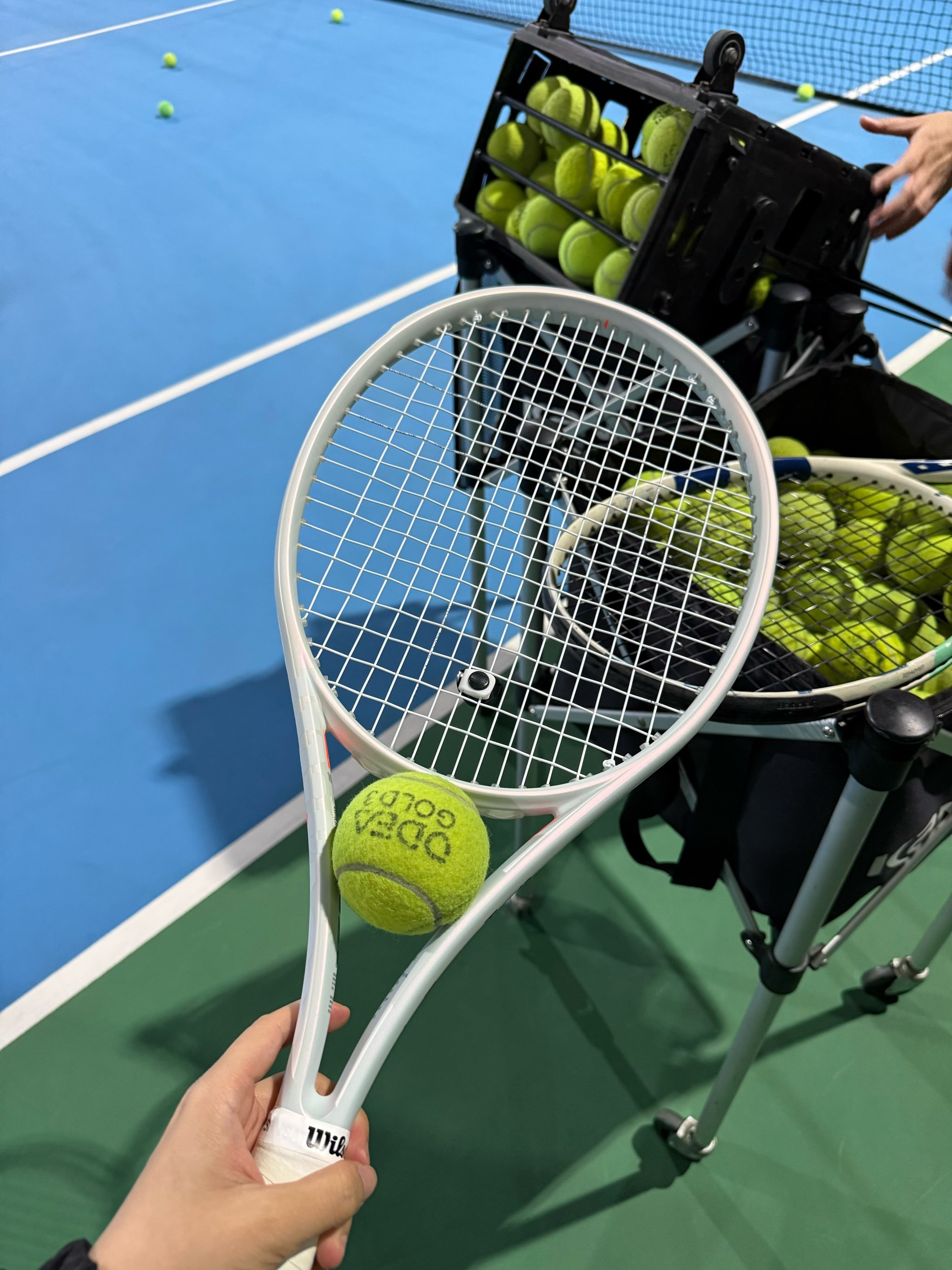 乎悄然发生 乎悄然发生