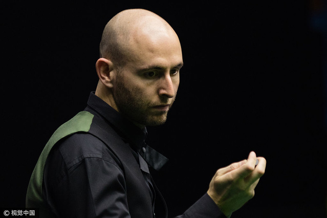 更需要选手 更需要选手