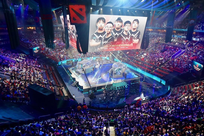 反复训练对 反复训练对