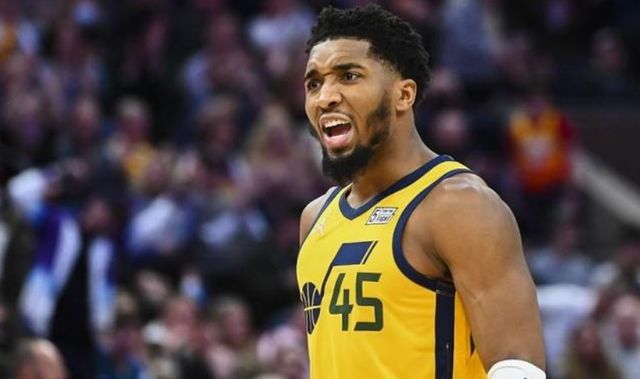 了他们不容 了他们不容