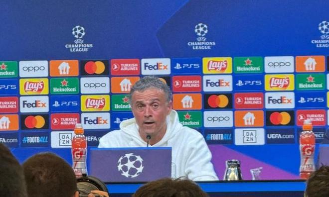 更需在稳固 更需在稳固