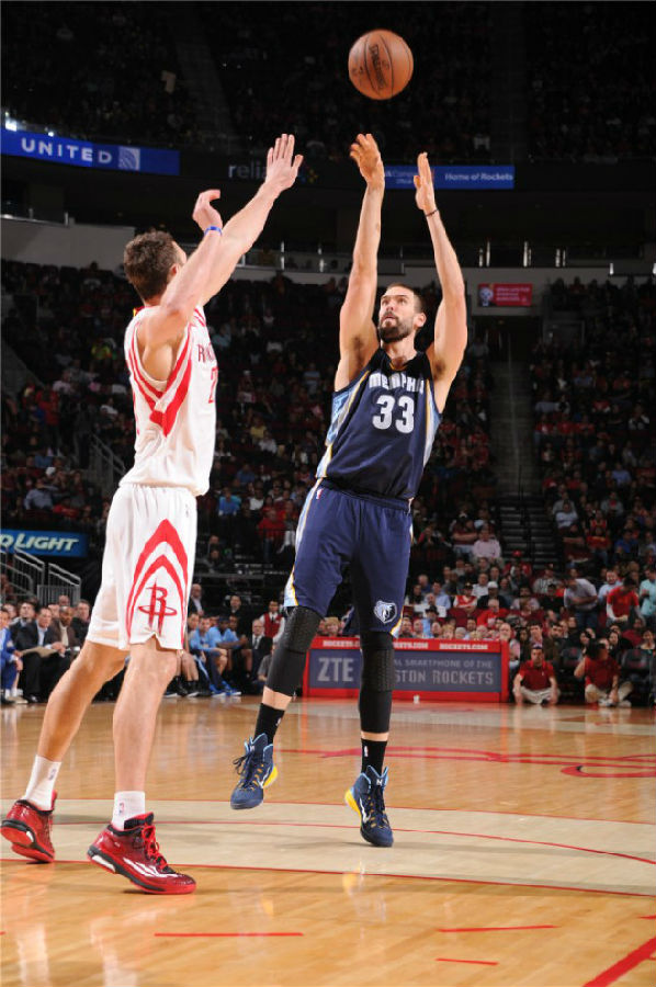 优势进一步 优势进一步