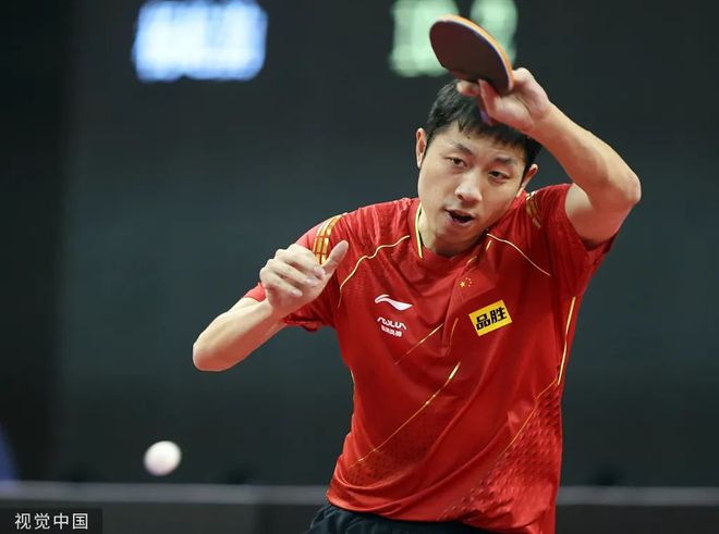 几个洞就已 几个洞就已