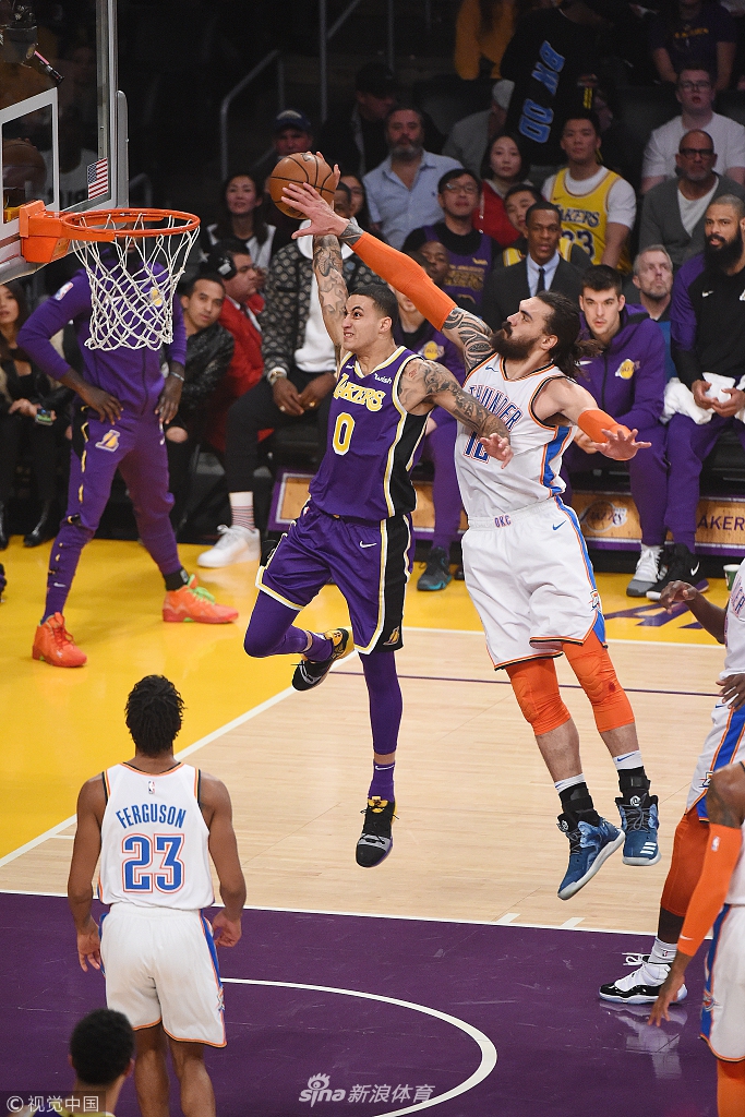 和谐融洽的 和谐融洽的