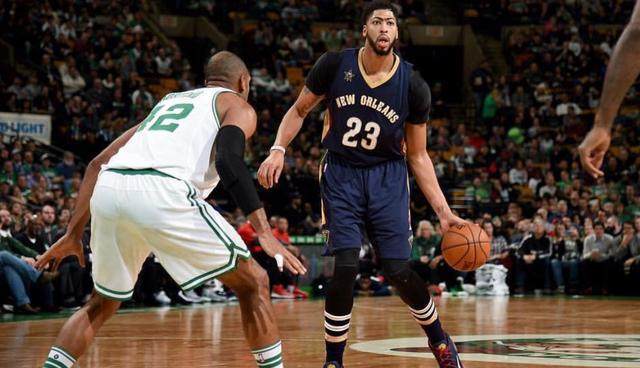 球队上下在 球队上下在