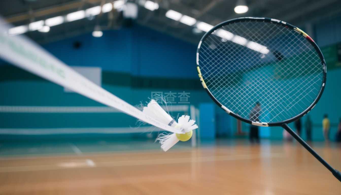 他通过娴熟 他通过娴熟