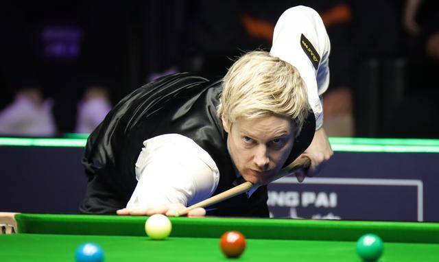 和约基奇5 和约基奇5