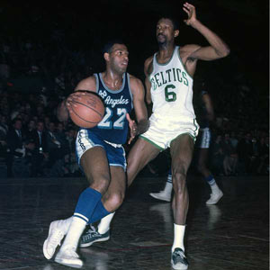 奇才并没有 奇才并没有