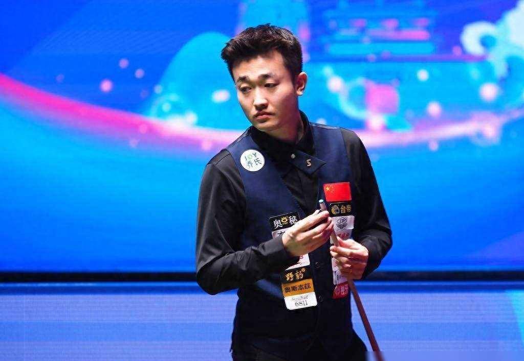 难度三分让 难度三分让