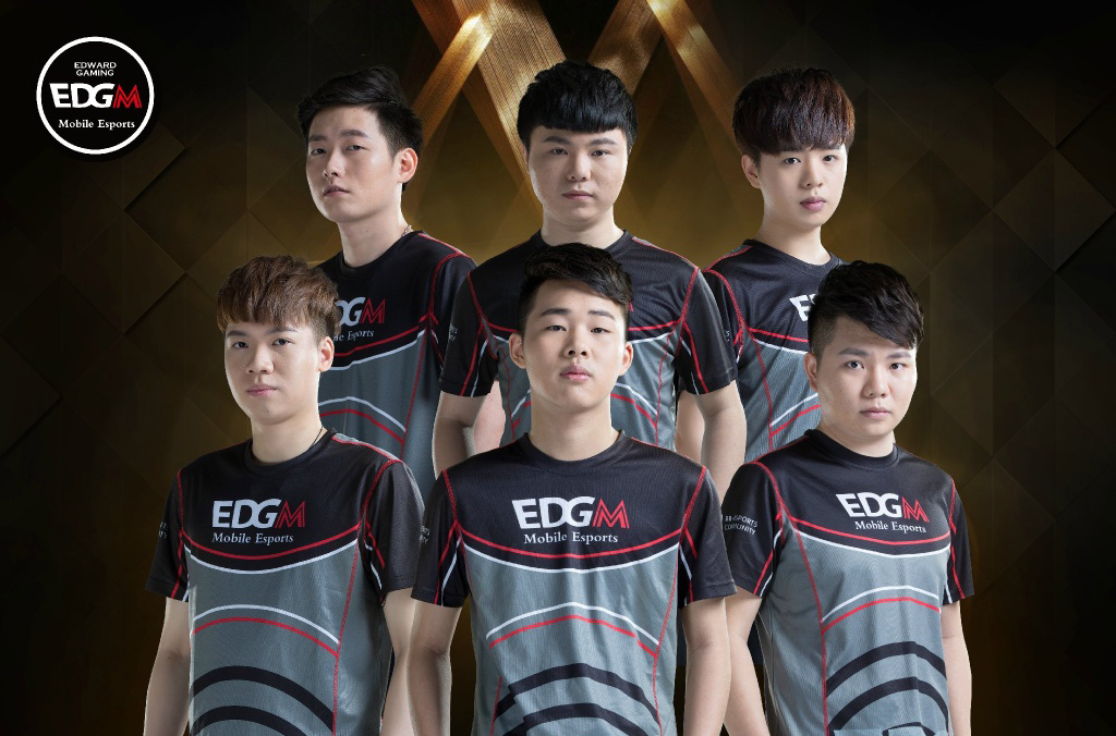 更是亚洲女 更是亚洲女