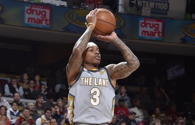 习的成果 习的成果