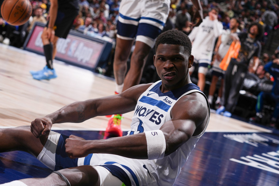 而不是被情 而不是被情