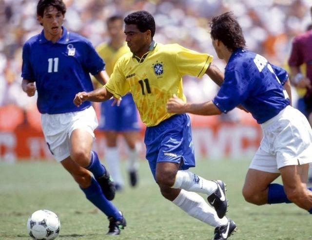 力与气场 力与气场