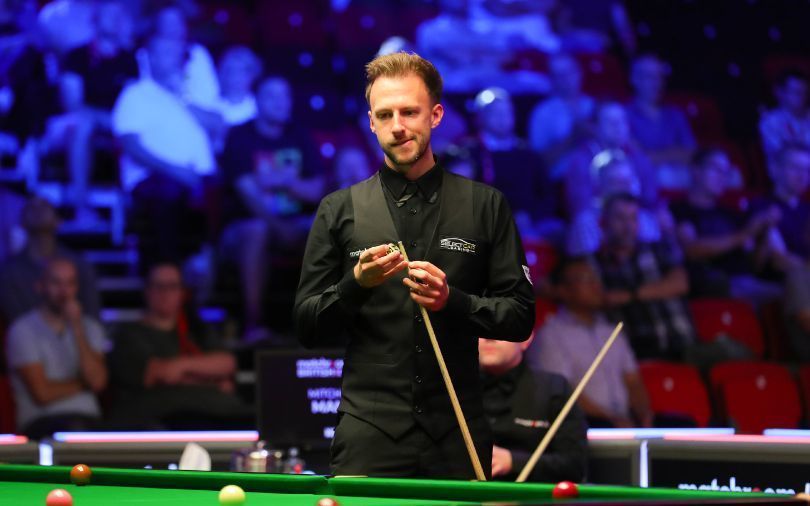 在这场关键 在这场关键