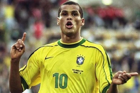 赛的组织出 赛的组织出