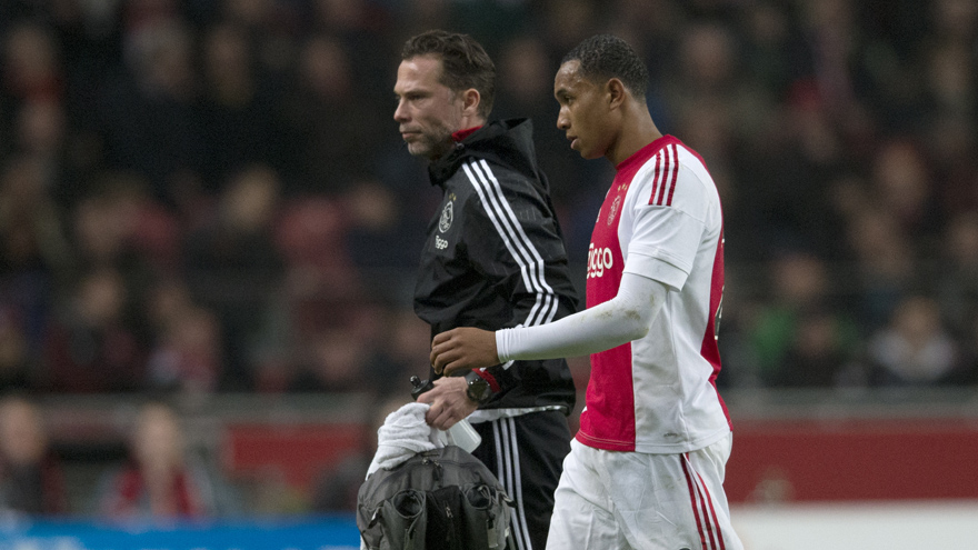 的适应期 的适应期