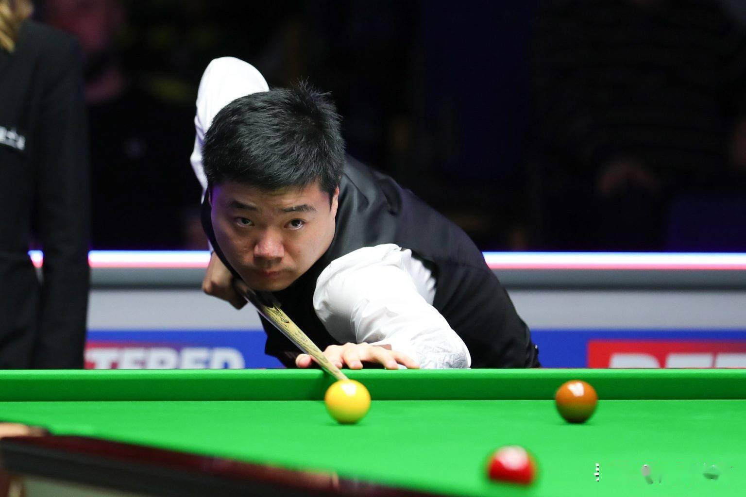 球队在开局 球队在开局