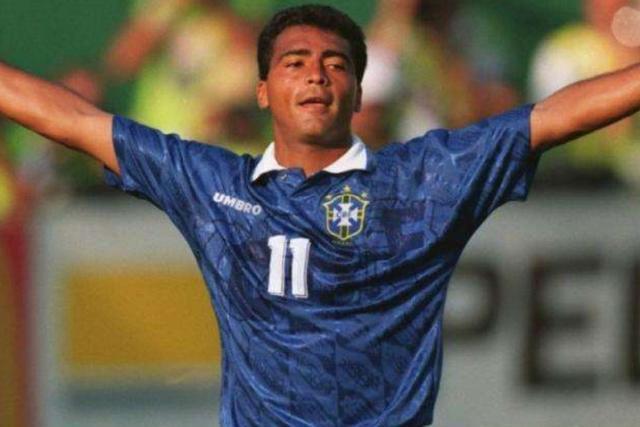 让人对他未 让人对他未