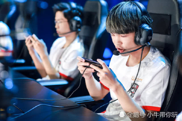 本场比赛之 本场比赛之