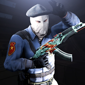 不住情绪 不住情绪